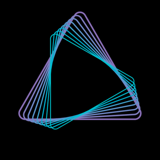 AZTA