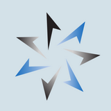 ACGL