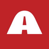 AXTA