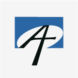 AOSL