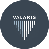 VAL