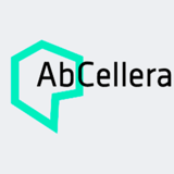 ABCL