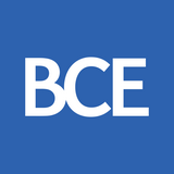 BCE