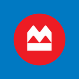 BMO