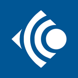 CCJ