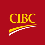 CM