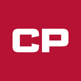 CP