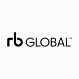 RBA