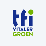 TFII