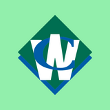 WCN