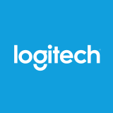 LOGI