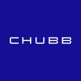 CB