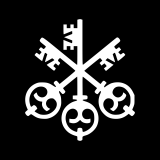 UBS