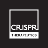 CRSP