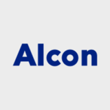 ALC