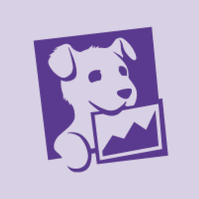 DDOG