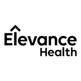 ELV