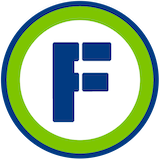 FIXR