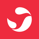 SNY