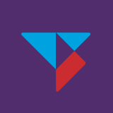 FTI