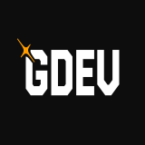GDEV