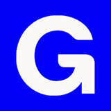 GEN