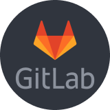 GTLB