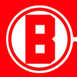 688