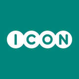 ICLR