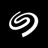 STX