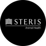 STE