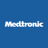 MDT