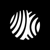 JCI