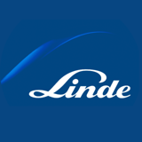 LIN