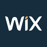 WIX