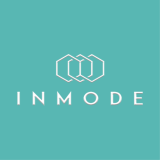 INMD