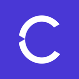 CGNT