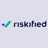 RSKD