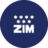 ZIM