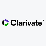 CLVT