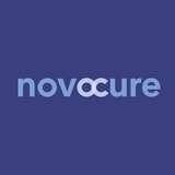 NVCR
