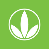 HLF