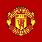 MANU