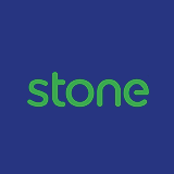 STNE