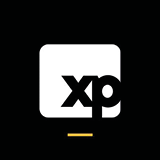 XP