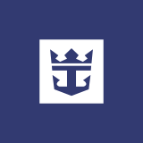 RCL