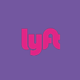 LYFT