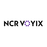VYX