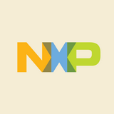 NXPI