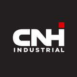 CNH